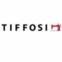 Logo de Tiffosi